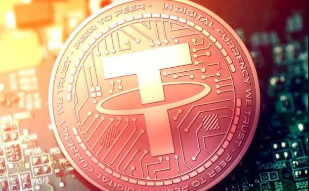 tp钱包的usdt收币地址_钱包地址里的币怎么提现_钱包地址查询usdt余额