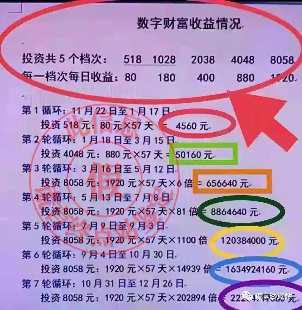 tp钱包有什么好处_钱包好吗_钱包的坏处