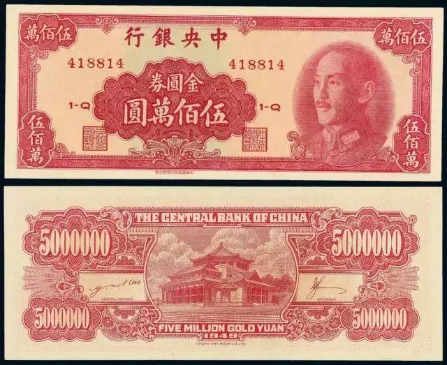 tp钱包可以法币交易吗_法币钱包产生收益吗_法币钱包转移怎么转