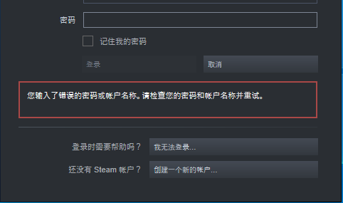 钱包助记词大全_tp钱包的助记词有什么规律_钱包助记词是唯一的吗
