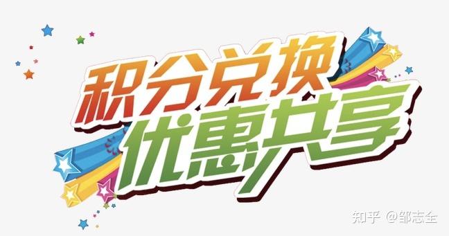tp钱包怎么上架代币_代币token_钱包里的代币怎么交易