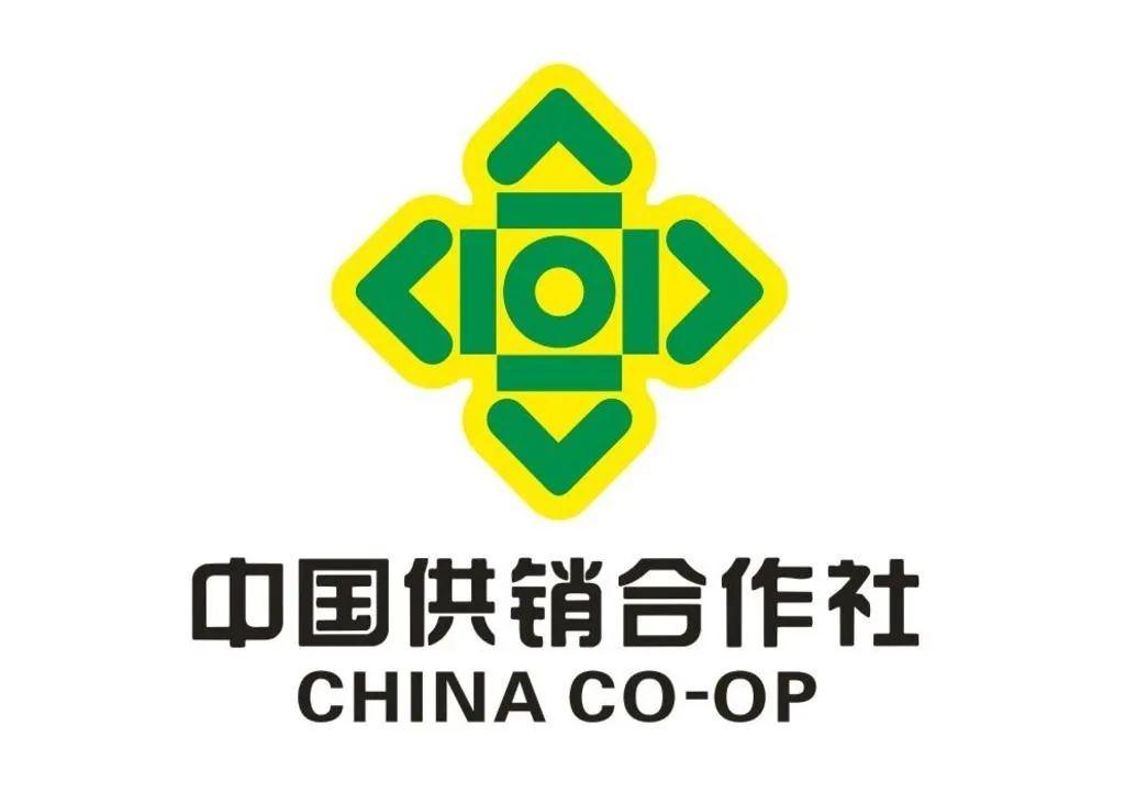 链上钱包有什么用_钱包加链条_tp钱包有zsc链吗