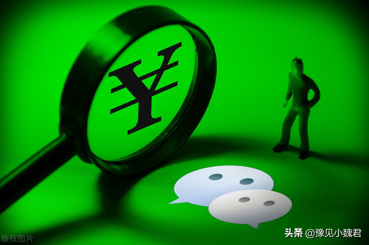 tp钱包有zsc链吗_链上钱包有什么用_钱包加链条