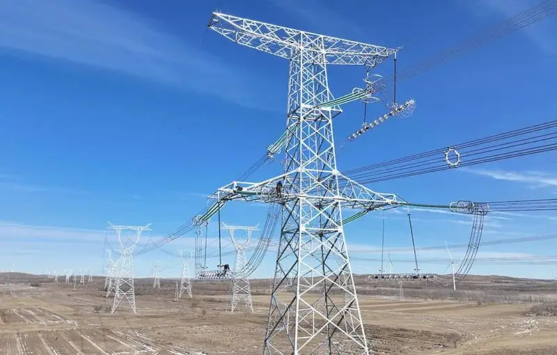 转账签名验签异常_tp钱包转账显示签名失败_转账签名失败7002