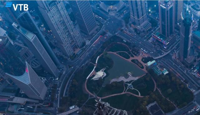 转账签名失败7002_转账签名验签异常_tp钱包转账显示签名失败