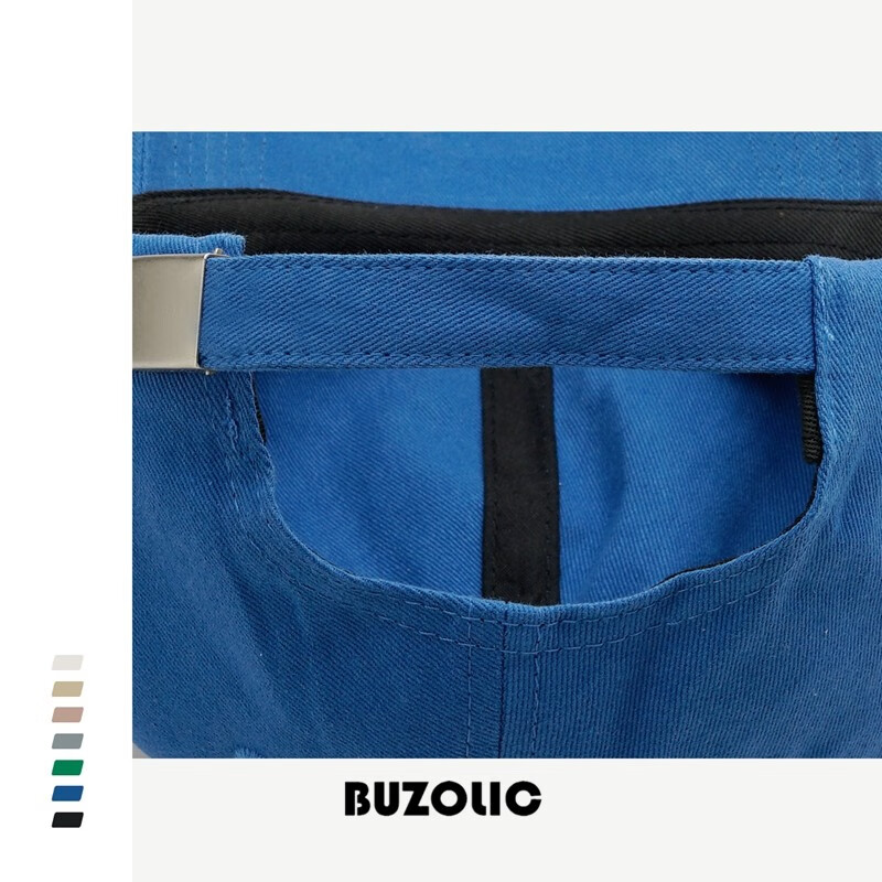 tp钱包转账显示签名失败_转账签名失败7002_转账签名验签异常