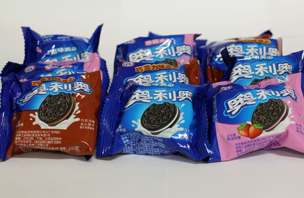 钱包薄饼怎么设置中文_TP钱包薄饼设置中文没反应啊_钱包字体怎么调