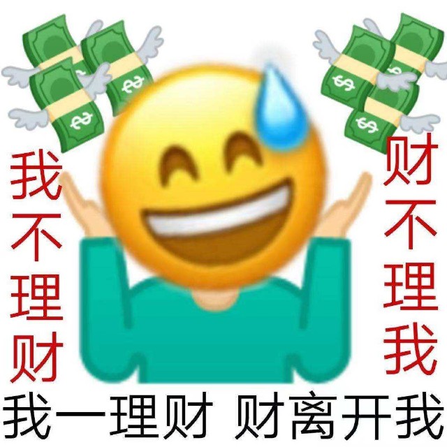 dogecoin挖矿_tp钱包 dogecoin_钱包怎么折