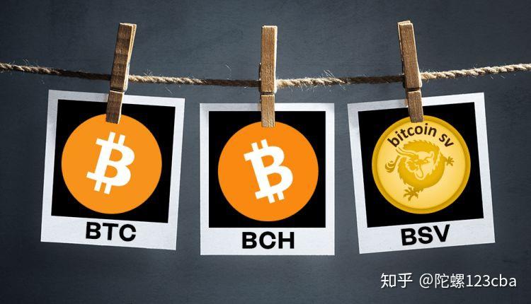 Tp钱包币安链上跨链桥的地址_跨链的币_btcs跨链钱包
