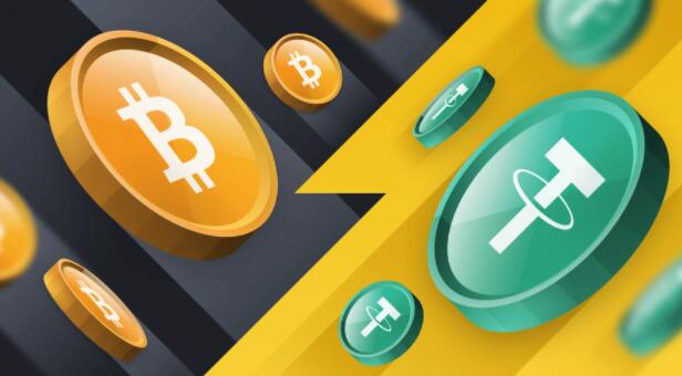 tp钱包怎么使用usdt_钱包使用教程_钱包使用什么颜色的好