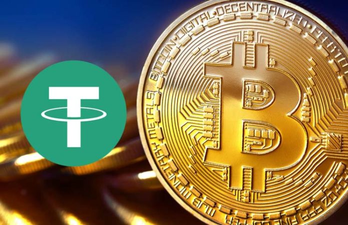 钱包使用教程_tp钱包怎么使用usdt_钱包使用什么颜色的好