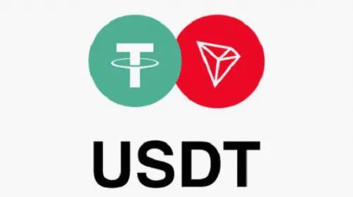 tp钱包怎么买usdt_钱包买什么色旺财_钱包买usdt