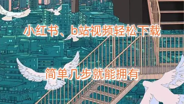 tp钱包如何用ht兑换bnb-TP 钱包 HT 换 BNB：
