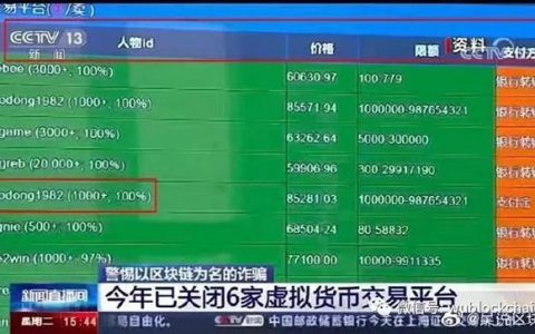 tp钱包与火币钱包_币钱包安全吗_币包钱包