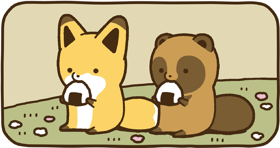 tp钱包和小狐狸的区别_小狐狸钱包heco_狐狸钱包