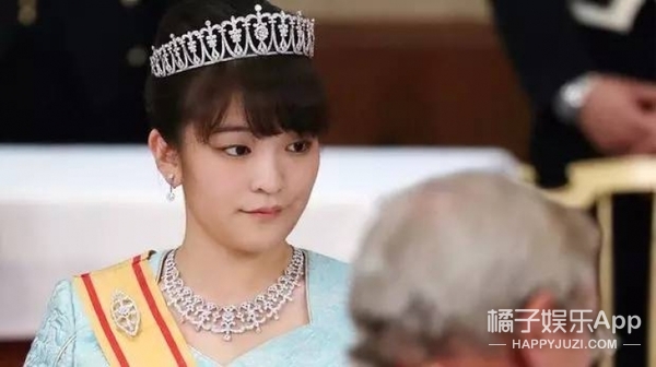 忘记了钱包密码怎么办_tp钱包的身份钱包名忘记了_钱包密码忘记了