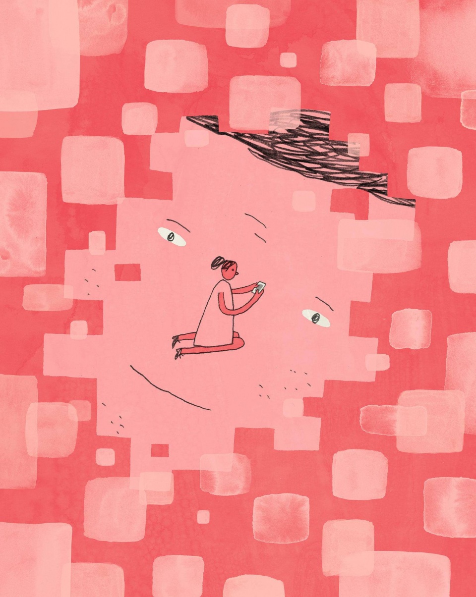 钱包密码忘记了_忘记了钱包密码怎么办_tp钱包的身份钱包名忘记了