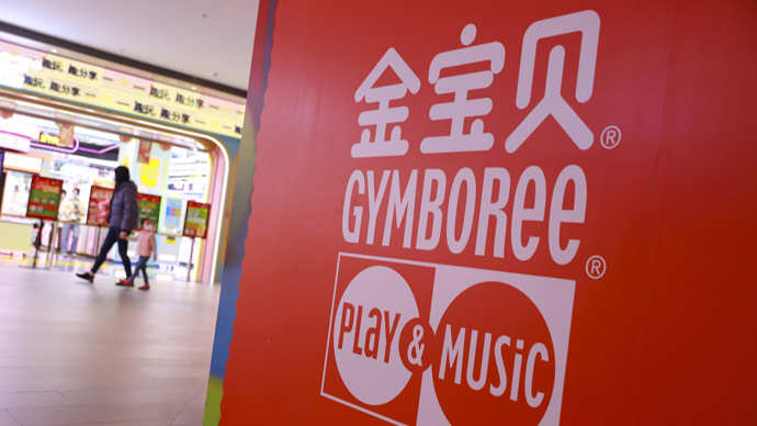 忘记了钱包密码怎么办_tp钱包的身份钱包名忘记了_钱包密码忘记了