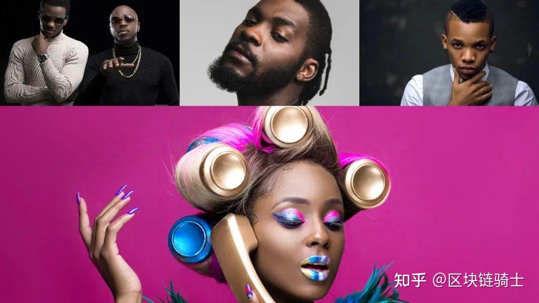 tp钱包的身份钱包名忘记了_忘记了钱包密码怎么办_钱包密码忘记了