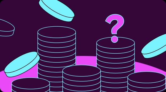 tp钱包里网页无法打开怎么办_tp钱包怎么连接dapp_tp钱包链接打不开