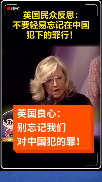 tp钱包如何用观察钱包_观察钱包怎么看_观察钱包和普通钱包的区别