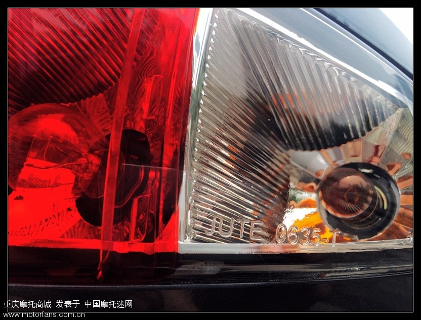 钱包dex交易_chia钱包交易费用_tp钱包里的薄饼交易所怎么进