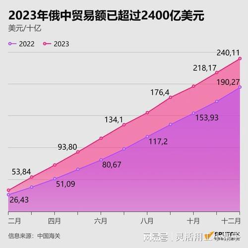 tp钱包怎么换成人民币显示-TP 钱包数字货币如何变现？教你