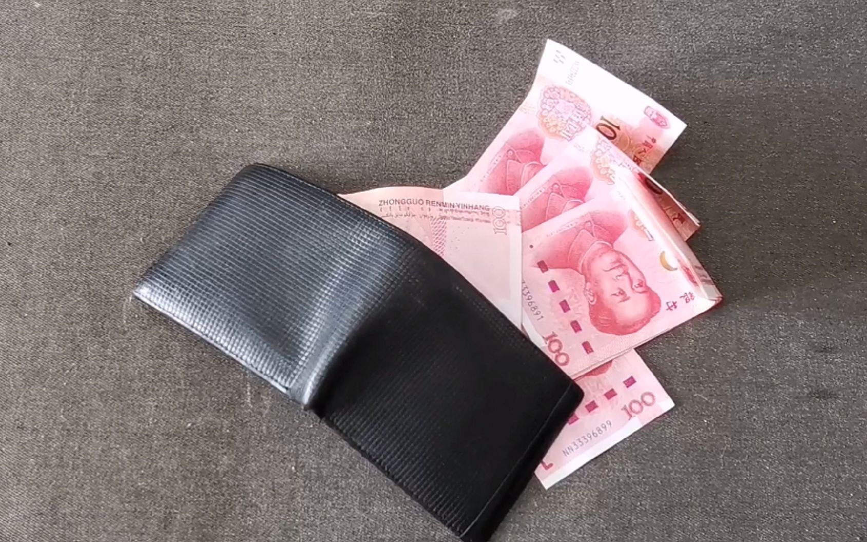 币种钱包怎么转换成钱_tp钱包怎么换成人民币显示_钱包币币兑换待支付