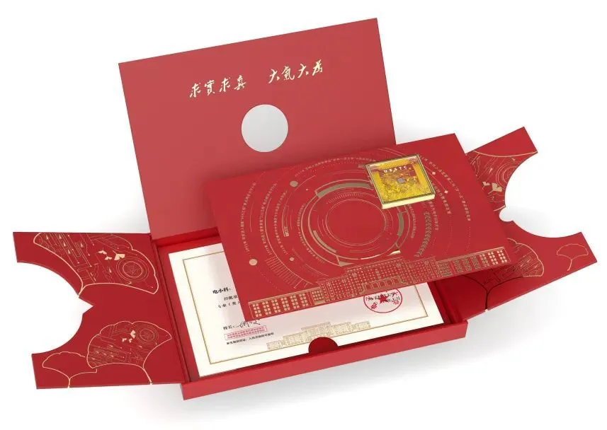 钱包助记词怎么找回_tp钱包只有助记词怎么恢复_钱包助记词会不会重复
