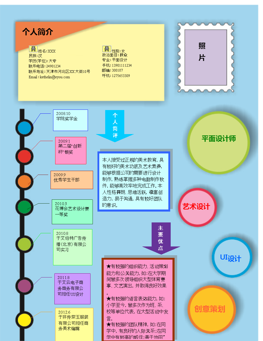 怎么使用tp钱包买币_钱包买pig币_币钱包怎么使用交易