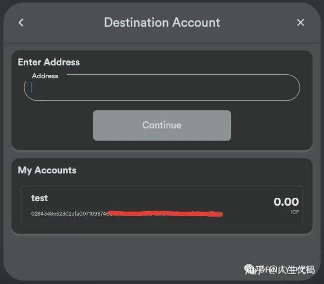 apple钱包下载_苹果钱包下载安装_tp钱包苹果版本地下载