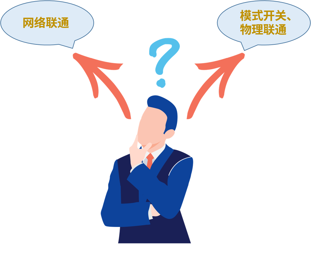 钱包怎么导入_tp钱包怎么迁移_换手机了tp钱包怎么导入
