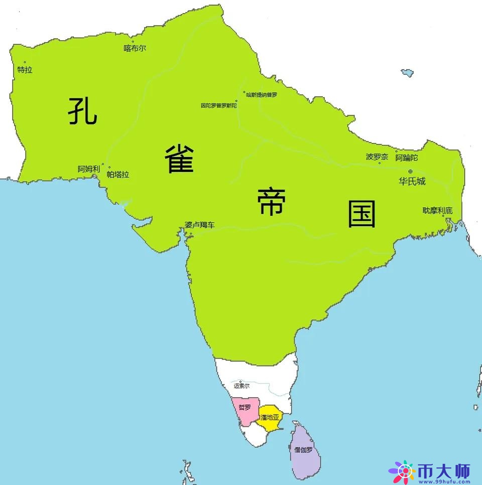 欧易怎么转tp钱包_欧易怎么转tp钱包_欧易怎么转tp钱包