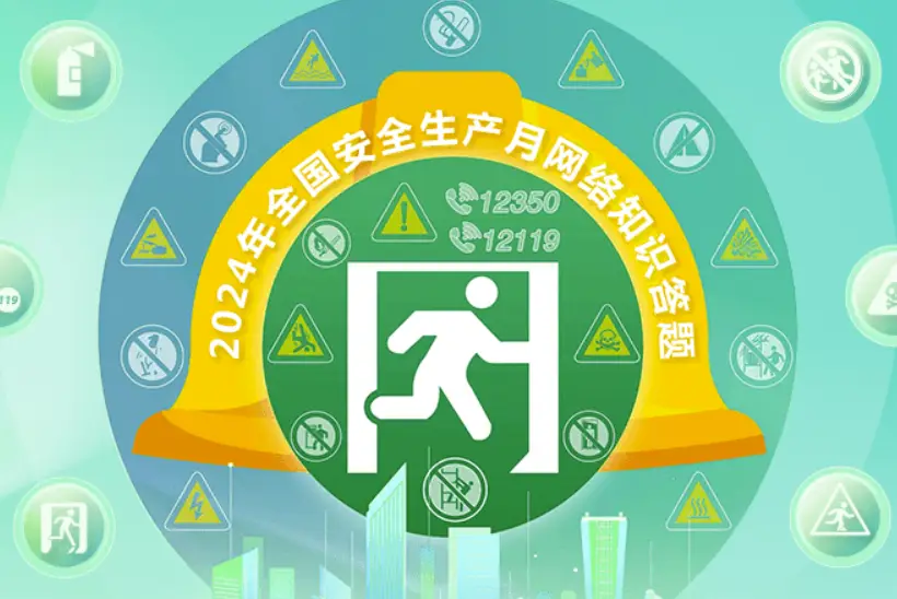 钱包转账要能量吗_转账需要trx_tp钱包怎么转账要trx