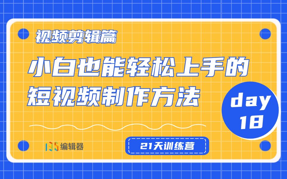 钱包的币被转走_tp钱包如何弄到少量HT币_钱包里的币被转走了能查到吗