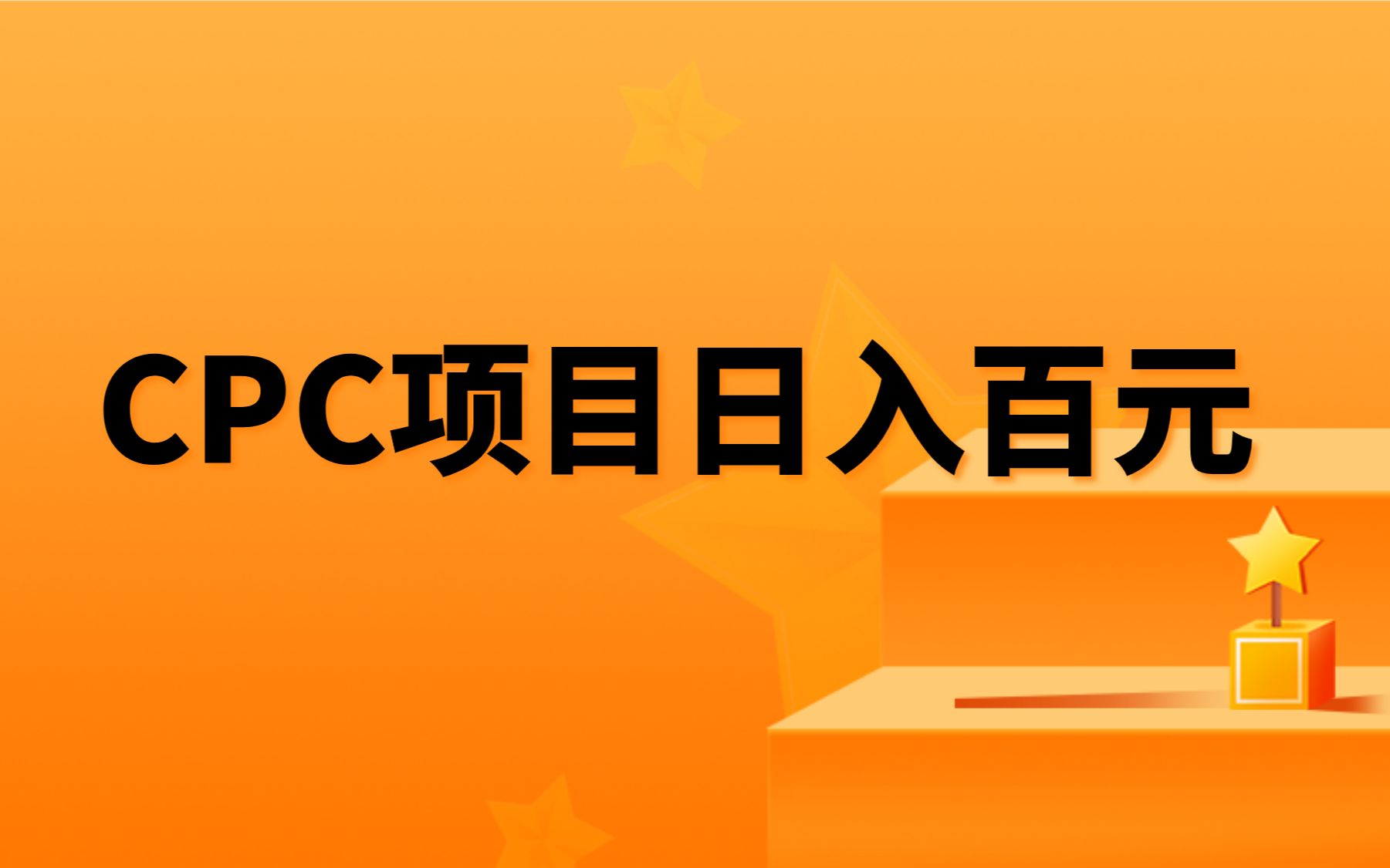 tp钱包如何弄到少量HT币_钱包里的币被转走了能查到吗_钱包的币被转走