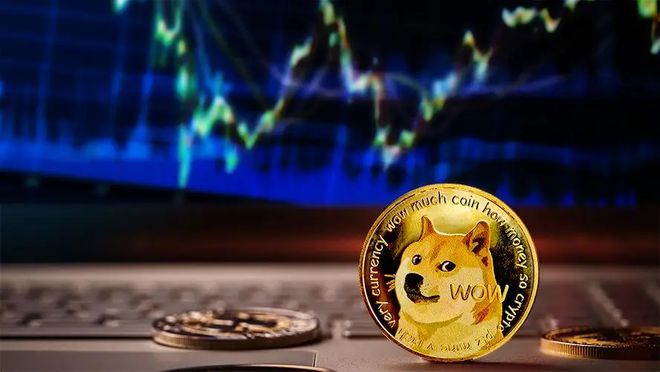 币钱包排名_blockchain钱包_tp钱包doge币支持公链