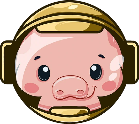 tp钱包怎么兑换bnb_钱包兑换什么链最便宜_钱包兑换码