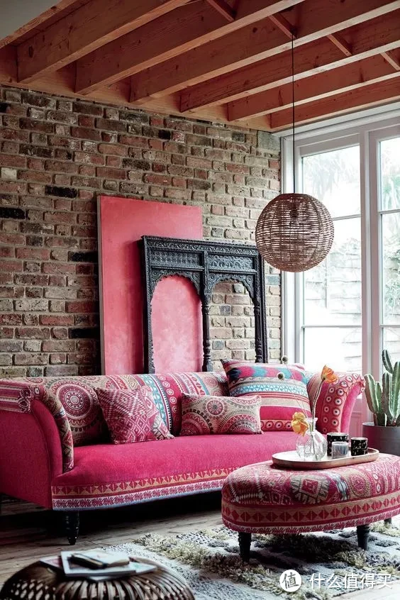 tp钱包怎么兑换bnb_钱包兑换什么链最便宜_钱包兑换码