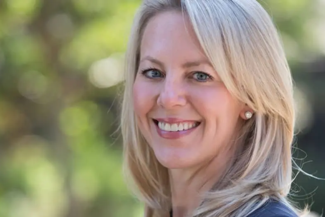 钱包兑换什么链最便宜_tp钱包怎么兑换bnb_钱包兑换码