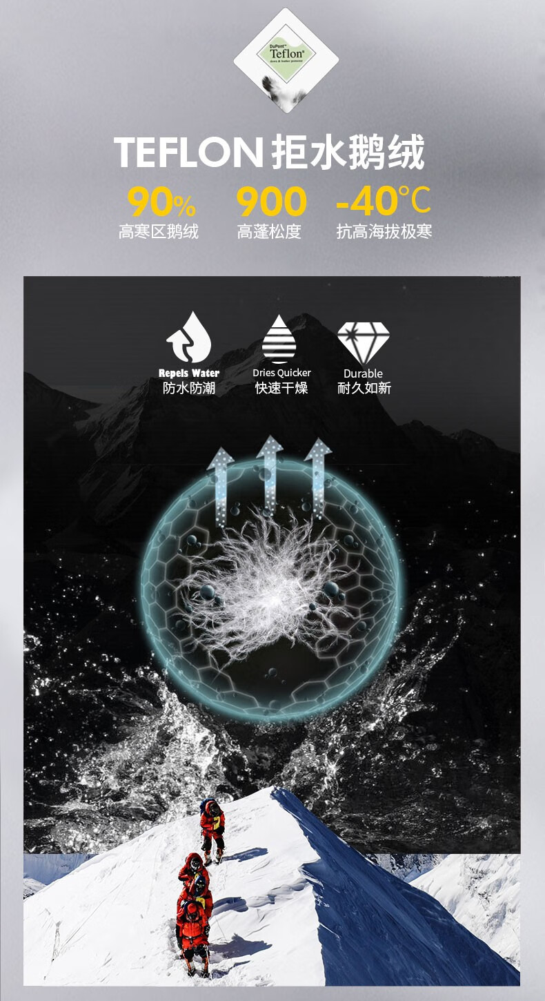 签名失败余额不足是什么情况_钱包签名授权_tp钱包签名失败