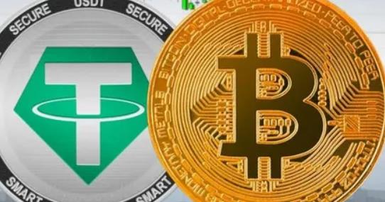 钱包提现_钱包提现到银行卡多久到账_tp钱包怎么提usdt