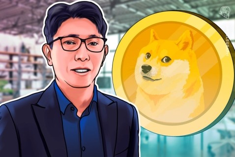 钱包狗狗币_狗狗币提现到tp钱包_狗狗币怎么提到tp钱包