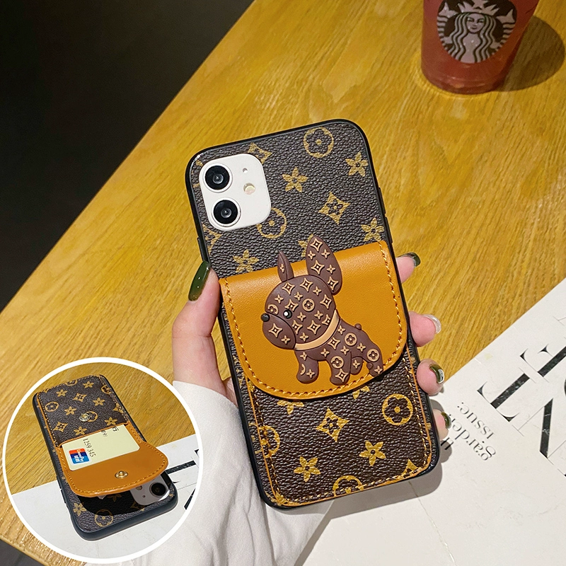 钱包图解_钱包怎么看k线_tp钱包在哪里看k线图