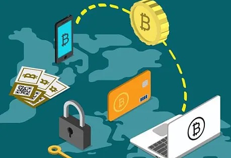 china钱包_钱包是哪个公司的_tp钱包是中国的吗