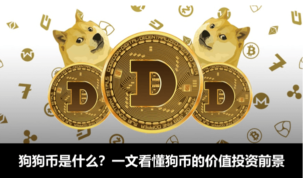 狗狗币钱包dogecoin_tp钱包狗狗币_钱包狗狗币