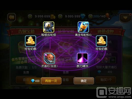 钱包的中文_tp钱包薄饼教程_tp钱包薄饼设置中文