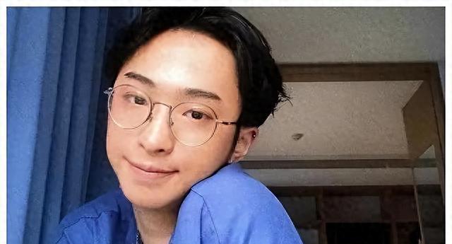 tp钱包苹果手机下载_tp钱包官网下载苹果版_钱包app苹果版