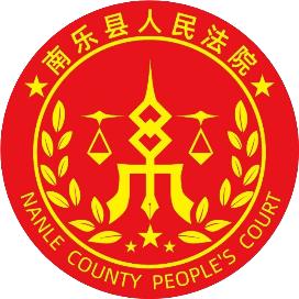 tp钱包提usdt_钱包提款记录_钱包提现到银行卡多久到账