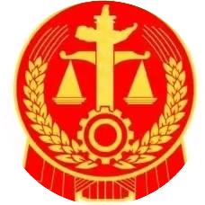 钱包提款记录_tp钱包提usdt_钱包提现到银行卡多久到账